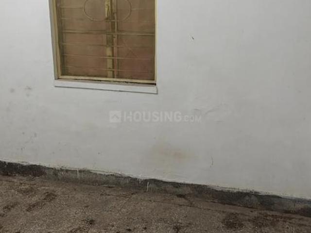 2 BHK Independent House in DDU Nagar for rent Raipur. The reference number is 20870833