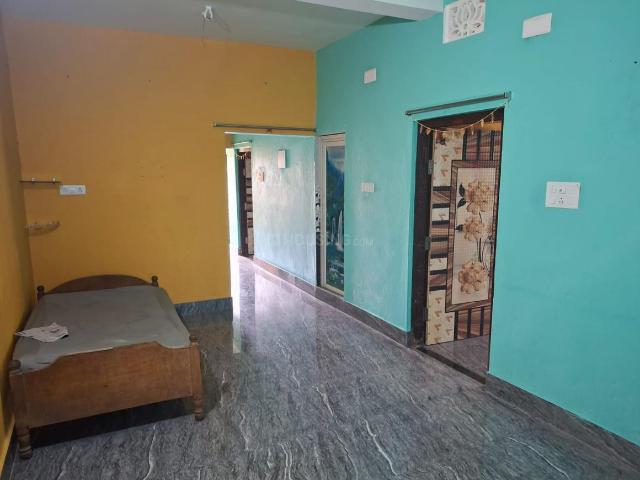 2 BHK Independent House in Denuan for rent Puri. The reference number is 20658197