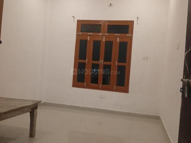 2 BHK Independent House in Deokali for rent Ayodhya. The reference number is 18480723