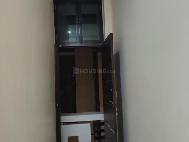 2 BHK Independent House in Deokali for rent Ayodhya. The reference number is 20751620