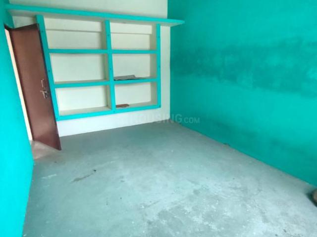2 BHK Independent House in Deokali for rent Ayodhya. The reference number is 20222019