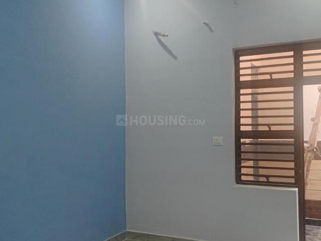 2 BHK Independent House in Deori for resale Agra. The reference number is 20283142