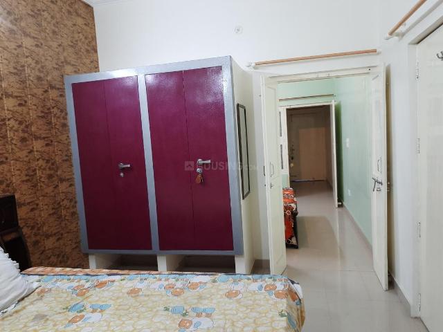 2 BHK Independent House in Deen Dayal Puram for rent Bareilly. The reference number is 20055237