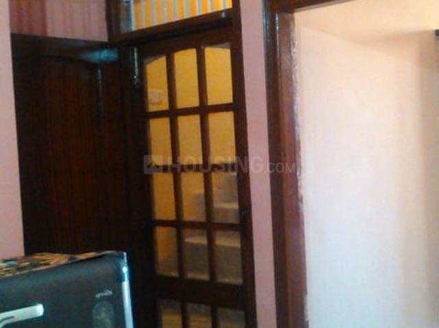 2 BHK Independent House in Dehu for resale Pune. The reference number is 13088068