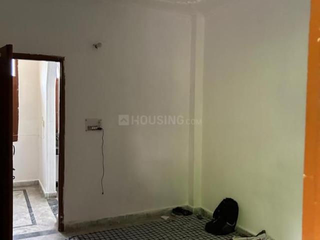 2 BHK Independent House in Delta I for rent Greater Noida. The reference number is 20430724