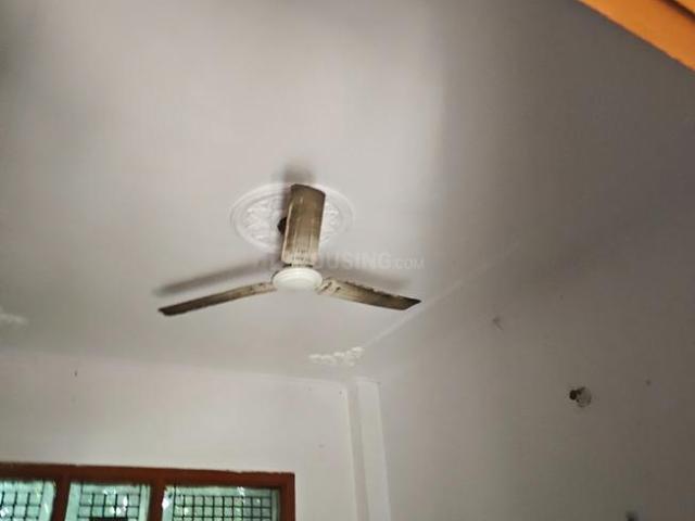 2 BHK Independent House in Delta I for rent Greater Noida. The reference number is 20619004