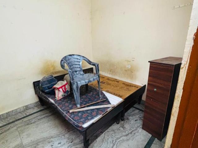 2 BHK Independent House in Delta I for rent Greater Noida. The reference number is 20639973