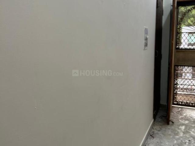 2 BHK Independent House in Delta I for rent Greater Noida. The reference number is 20678580