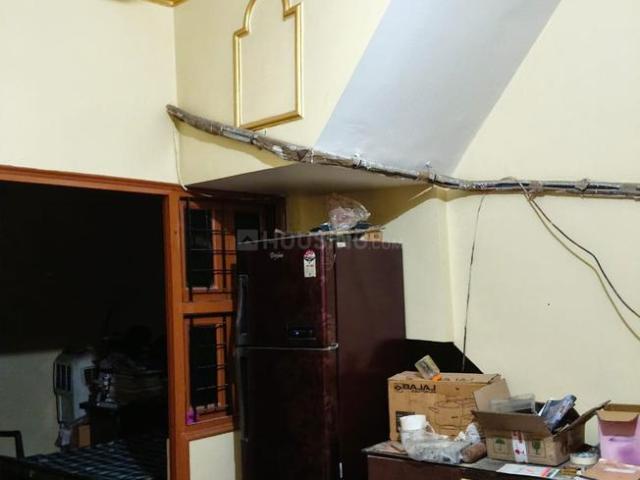 2 BHK Independent House in Delta I for rent Greater Noida. The reference number is 20733933