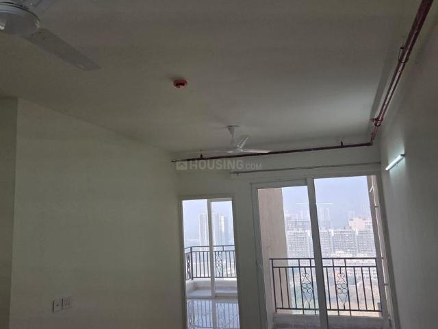2 BHK Independent House in Delta I for rent Greater Noida. The reference number is 20191401