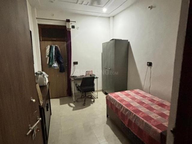 2 BHK Independent House in Delta I for rent Greater Noida. The reference number is 20222531