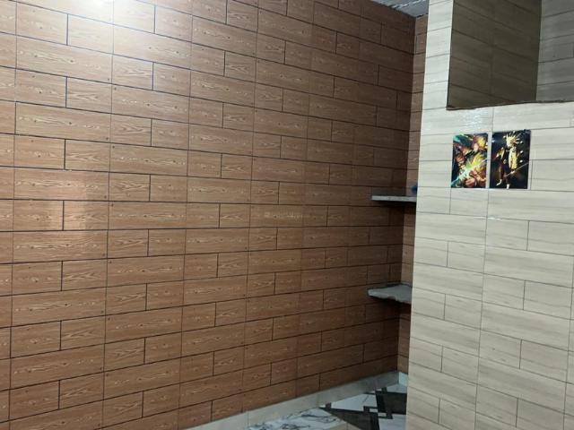 2 BHK Independent House in Delta I for rent Greater Noida. The reference number is 20336963