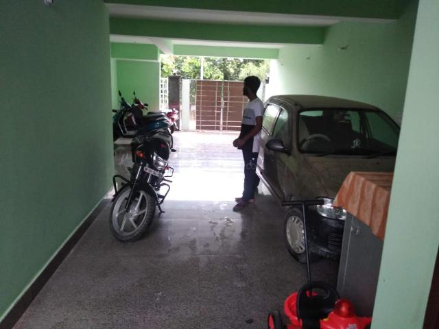 2 BHK Independent House in Delta I Greater Noida for rent Greater Noida. The reference number is 17698345