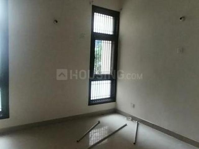 2 BHK Independent House in Delta II for resale Greater Noida. The reference number is 20463082