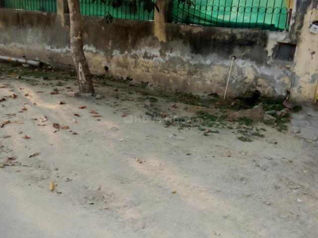 2 BHK Independent House in Delta III Greater Noida for resale Gulistanpur. The reference number is 16335179