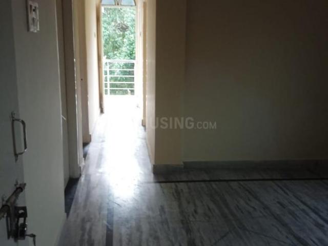 2 BHK Independent House in Delatoli for rent Ranchi. The reference number is 10456034