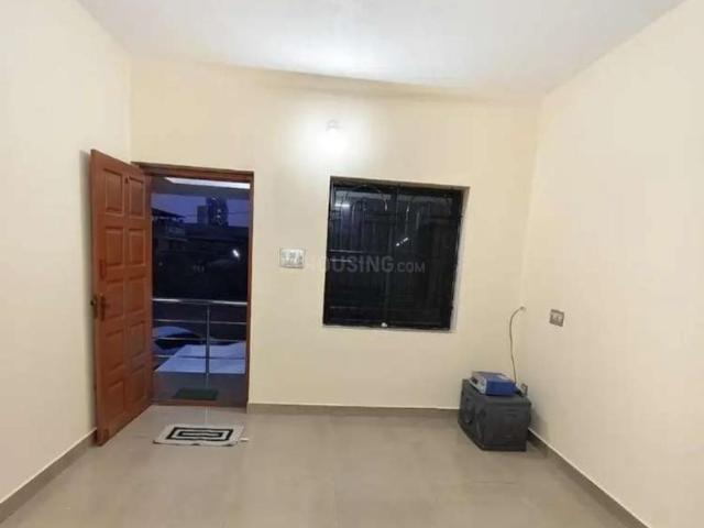 2 BHK Independent House in Derebail for rent Mangalore. The reference number is 20267580
