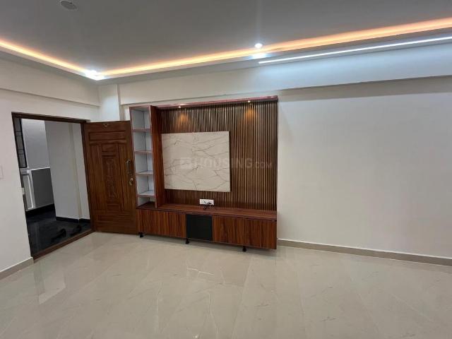 2 BHK Independent House in Devarachikkana Halli for rent Bengaluru. The reference number is 19595845