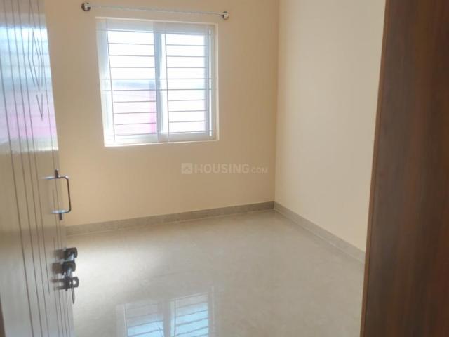 2 BHK Independent House in Devarachikkana Halli for resale Bengaluru. The reference number is 19692296