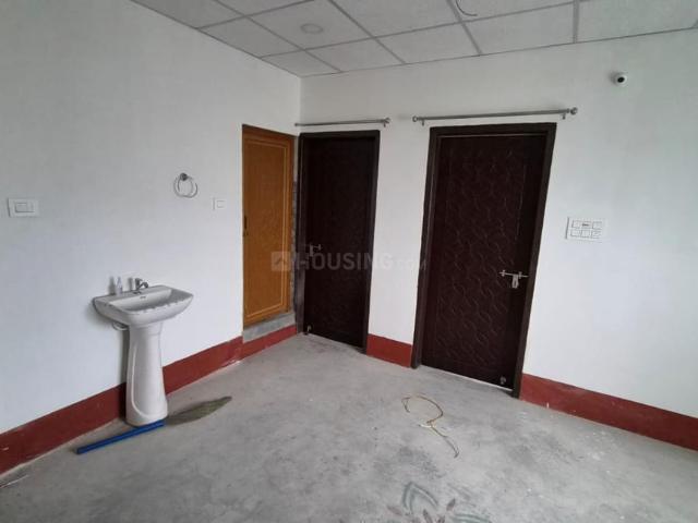2 BHK Independent House in Devidanga for rent Siliguri. The reference number is 20881585
