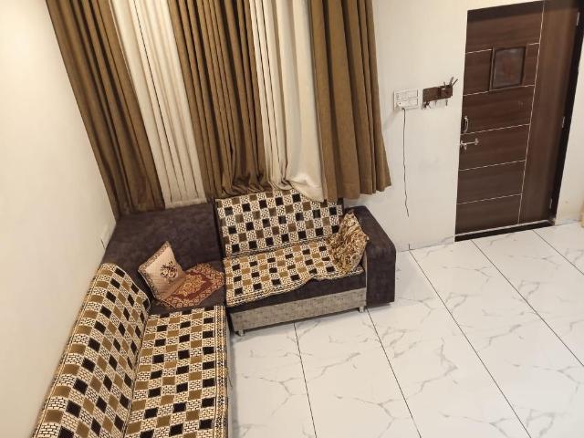 2 BHK Independent House in Dholka for resale Ahmedabad. The reference number is 20087167