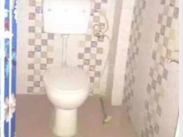 2 BHK Independent House in Dhoomanganj for rent Allahabad. The reference number is 14070309