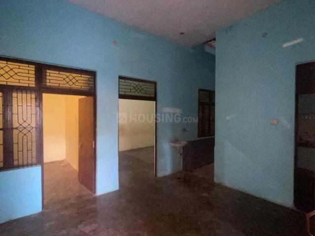 2 BHK Independent House in Dhoomanganj for rent Allahabad. The reference number is 15206016