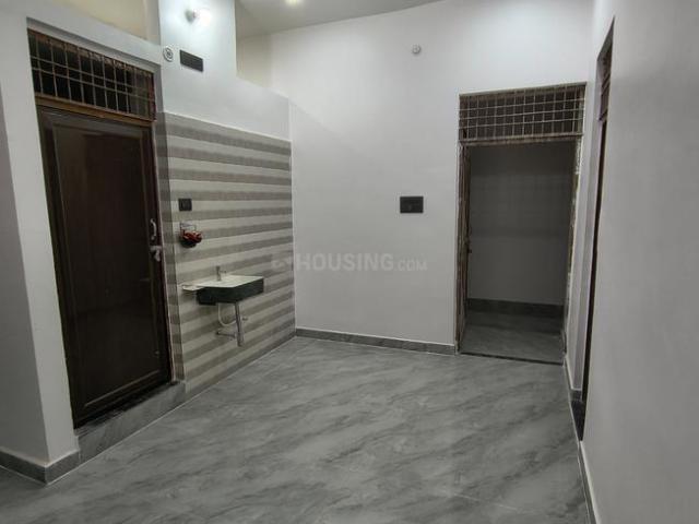 2 BHK Independent House in Dhoomanganj for rent Allahabad. The reference number is 19898172