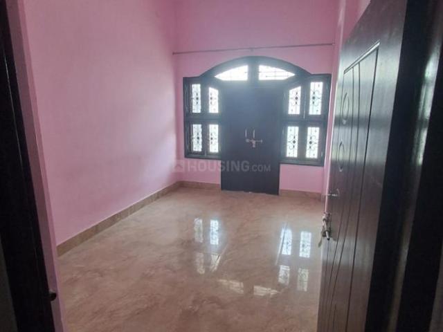 2 BHK Independent House in Dhoomanganj for rent Allahabad. The reference number is 20793210