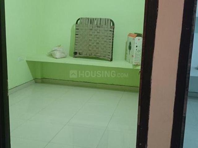 2 BHK Independent House in Dhoomanganj for rent Allahabad. The reference number is 20197067