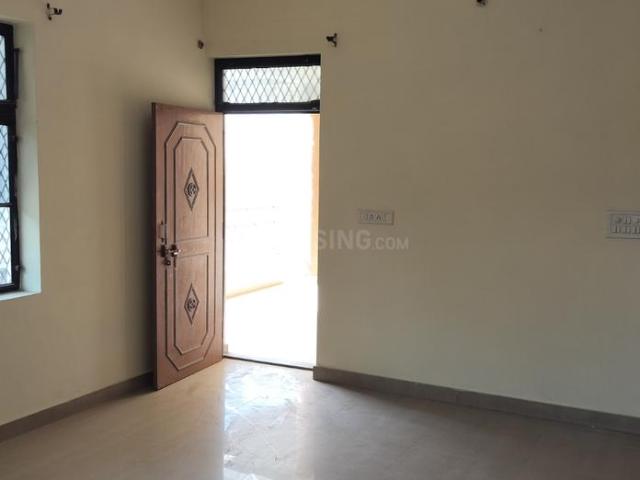 2 BHK Independent House in Dhoomanganj for rent Allahabad. The reference number is 20229451