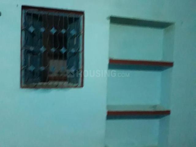 2 BHK Independent House in Dhawari for rent Satna. The reference number is 9435779