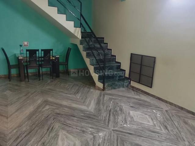2 BHK Independent House in Dhayari for rent Pune. The reference number is 20226163