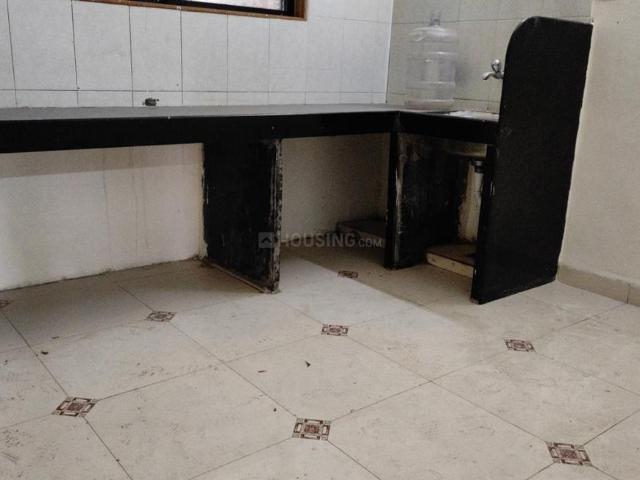 2 BHK Independent House in Dhayari for resale Pune. The reference number is 17473358