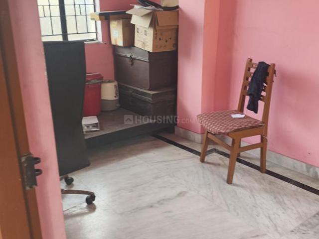 2 BHK Independent House in Dhakuria for resale Kolkata. The reference number is 20346858