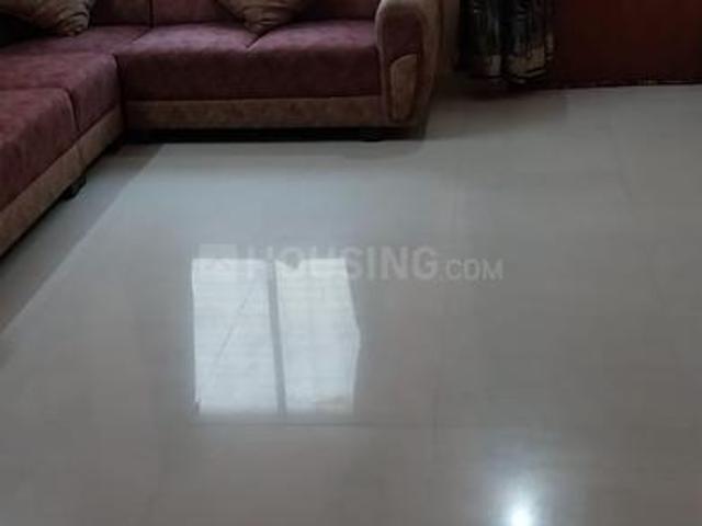 2 BHK Independent House in Dindoli for resale Surat. The reference number is 20120434