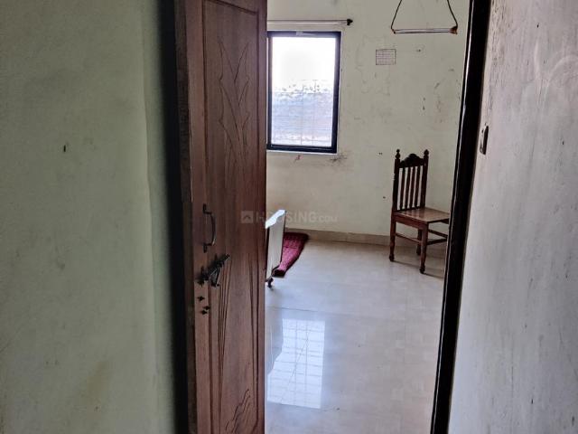 2 BHK Independent House in Dighi for resale Pune. The reference number is 13988713