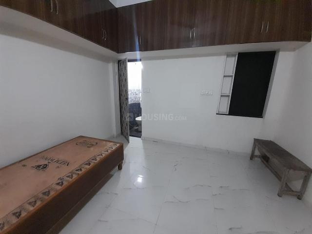 2 BHK Independent House in Dighori for rent Nagpur. The reference number is 14402323