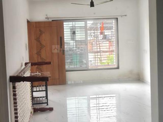 2 BHK Independent House in Dighori for rent Nagpur. The reference number is 20983853