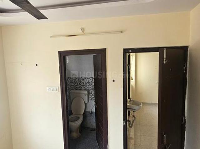 2 BHK Independent House in Dilsukh Nagar for resale Hyderabad. The reference number is 20918170