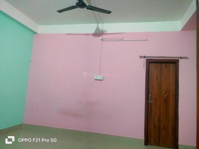 2 BHK Independent House in Dispur for rent Guwahati. The reference number is 16382650