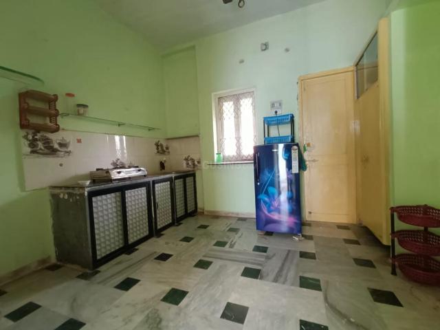 2 BHK Independent House in Diwalipura for rent Vadodara. The reference number is 14734782
