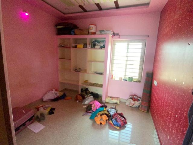 2 BHK Independent House in Diwancheruvu for rent Rajahmundry. The reference number is 20731045