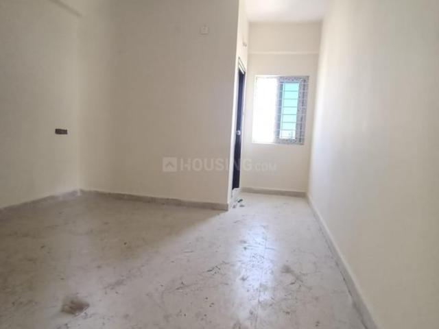 2 BHK Independent House in Domara Pocham Pally for resale Hyderabad. The reference number is 17123816
