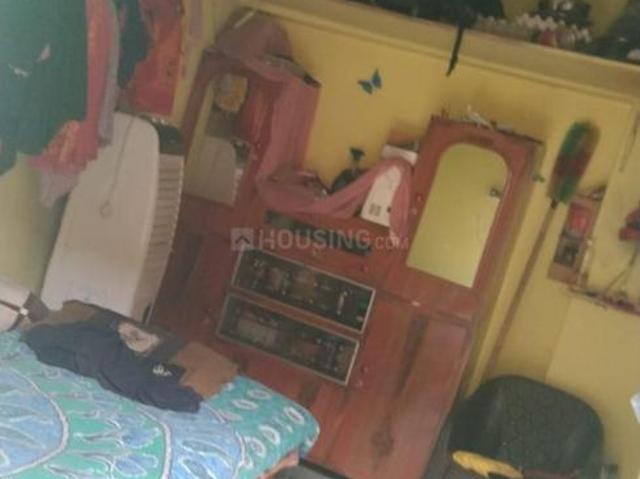 2 BHK Independent House in Domjur for resale Howrah. The reference number is 14242637