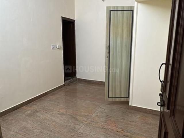 2 BHK Independent House in Domlur Layout for rent Bengaluru. The reference number is 19421228