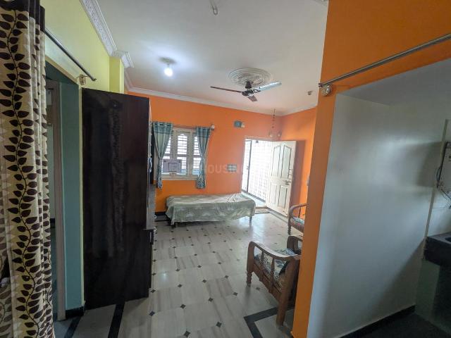 2 BHK Independent House in Dommasandra for rent Bengaluru. The reference number is 20284833