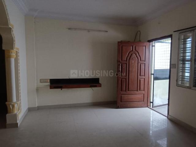 2 BHK Independent House in Dodda Banaswadi for rent Bengaluru. The reference number is 20644158