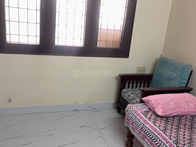 2 BHK Independent House in Doddanekundi for rent Bengaluru. The reference number is 19737532