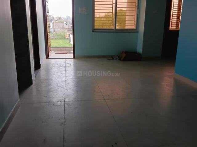 2 BHK Independent House in Dolamandap Sahi for rent Puri. The reference number is 21004503